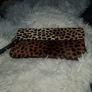 Rockwell tharp clutch